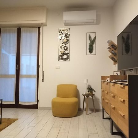 Valtellina -La Casina Sondrio Villa Exteriör bild