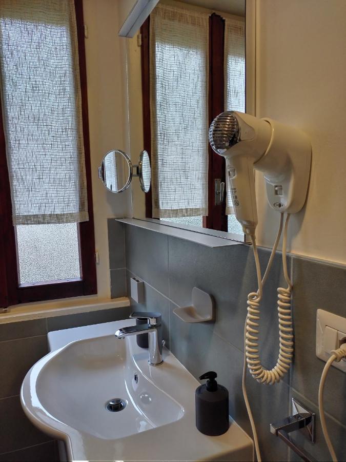 Valtellina -La Casina Sondrio Villa Exteriör bild