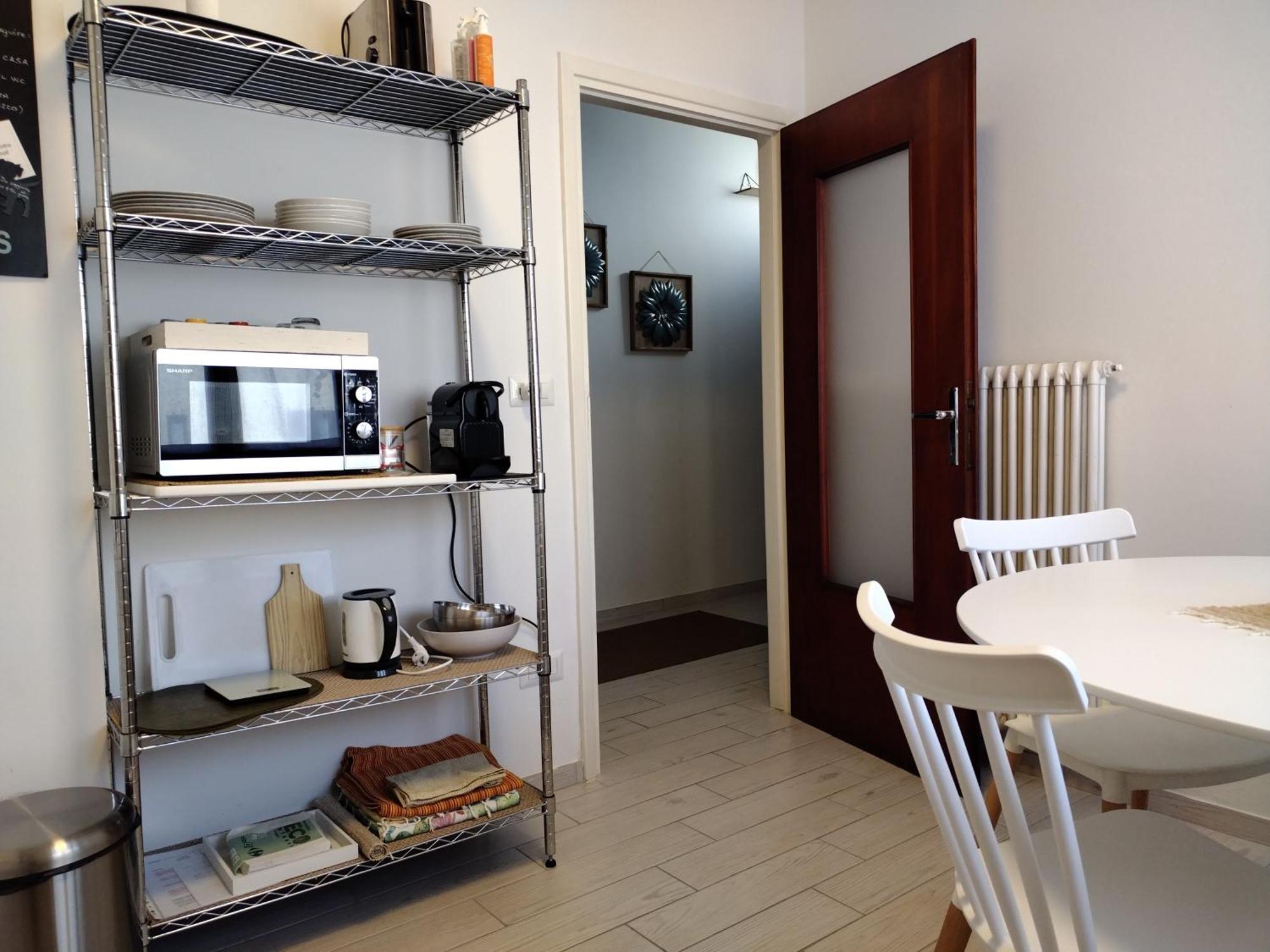 Valtellina -La Casina Sondrio Villa Exteriör bild