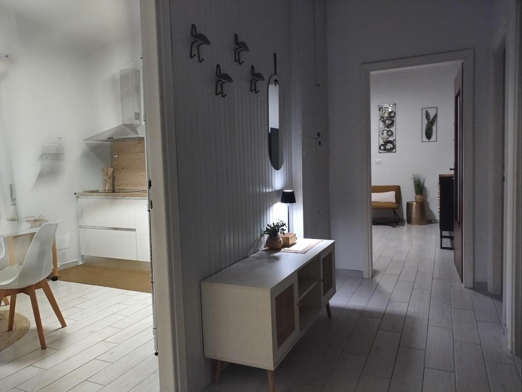 Valtellina -La Casina Sondrio Villa Exteriör bild