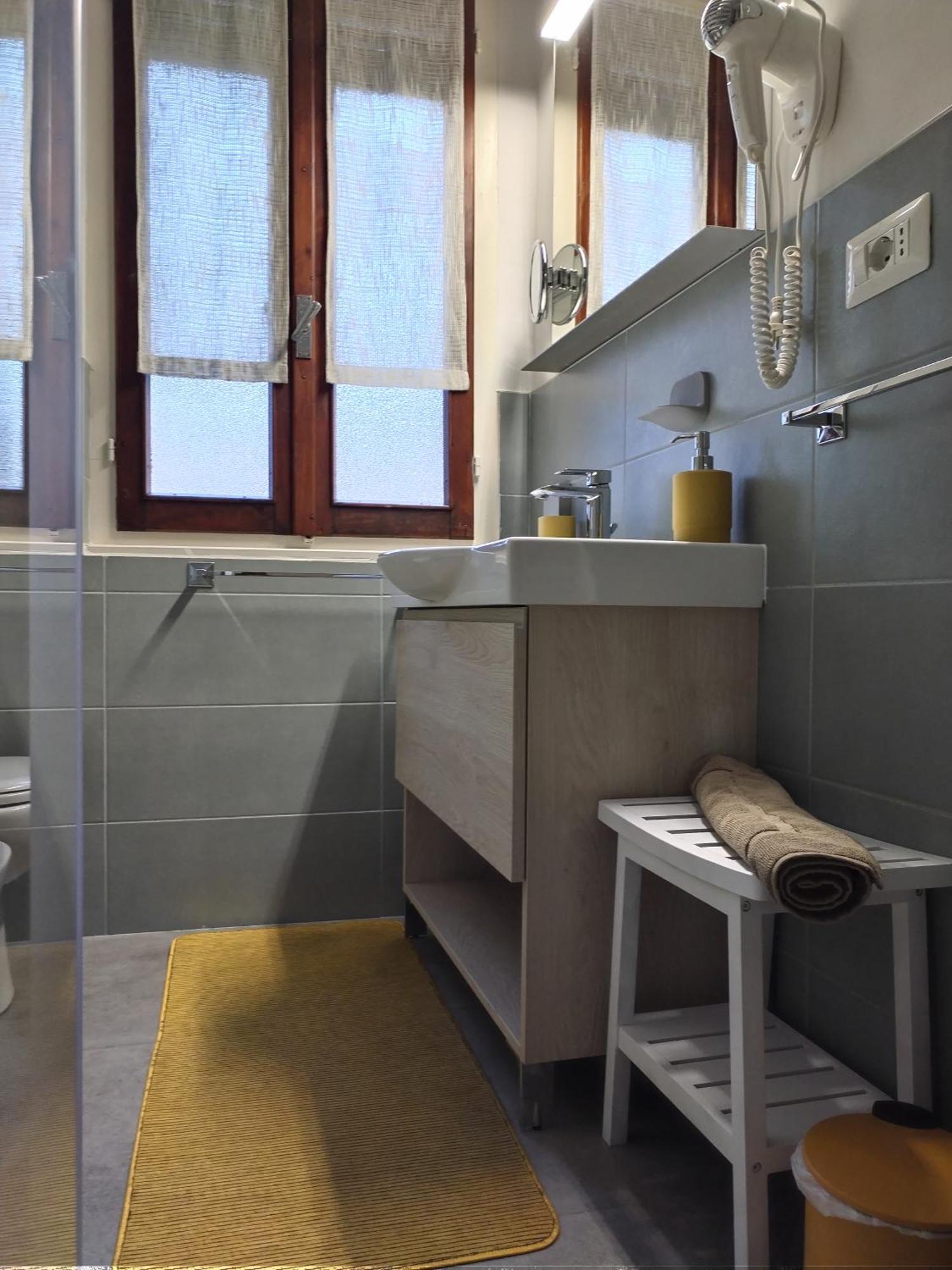 Valtellina -La Casina Sondrio Villa Exteriör bild