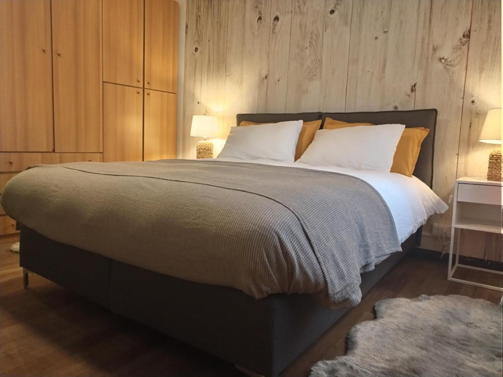 Valtellina -La Casina Sondrio Villa Exteriör bild