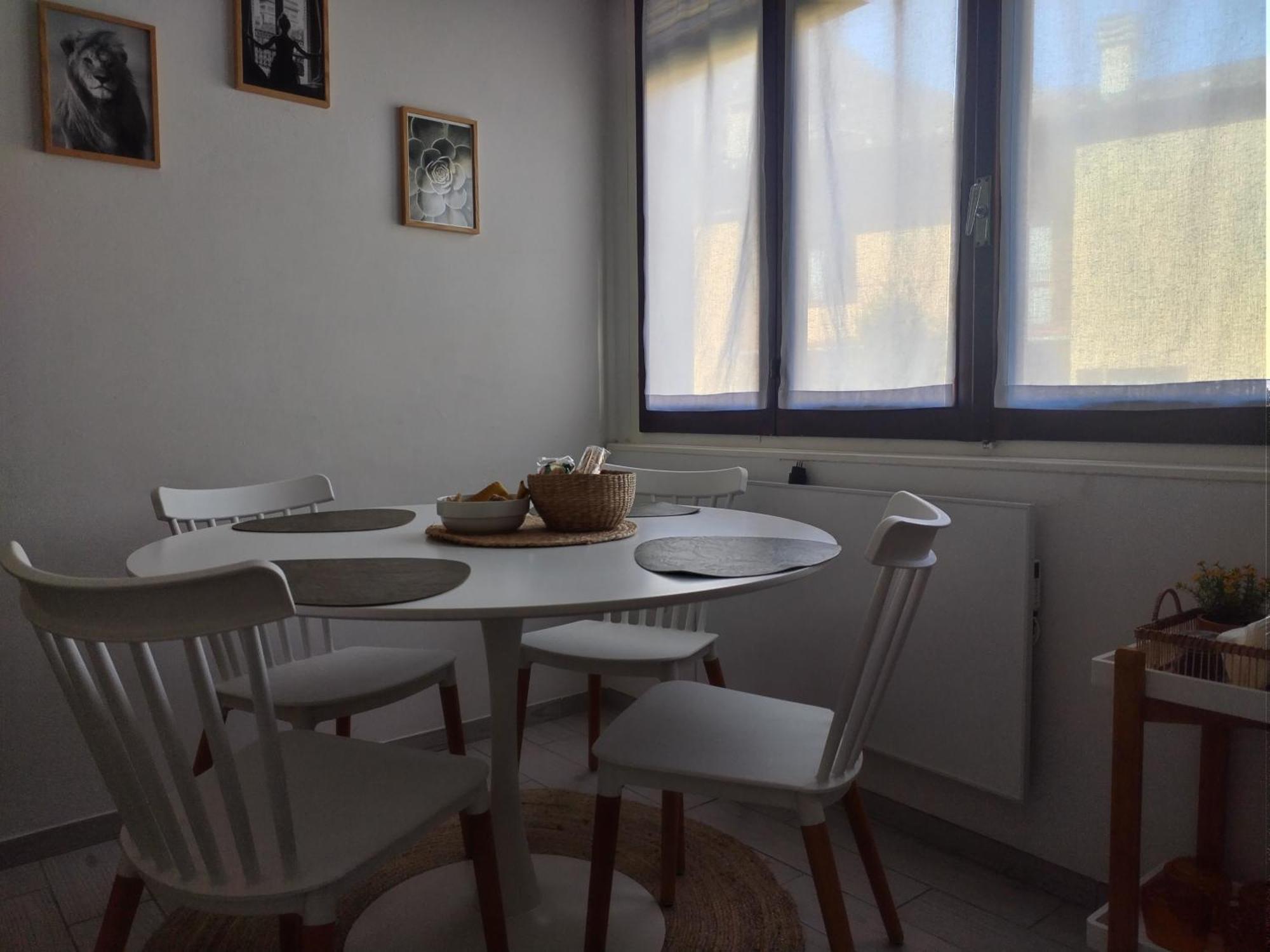 Valtellina -La Casina Sondrio Villa Exteriör bild